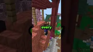 I suck at minecraft pvp...