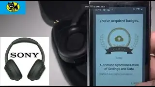 Sony WH-1000xm5 headphones one week update -  Sound quality, Achievements and more