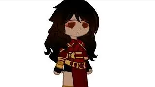 pyro yaksha’s design
