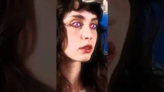 Where have you been?