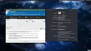 DisplayCal bug quick fix