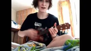 Про укулеле