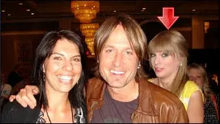 Most EPIC Celebrity Photobombs: Taylor Swift, Selena Gomez & More!