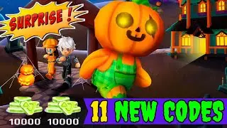 Pk xd 11 New Code Today | Pk xd Creator Code Today | Pk xd Codes 2024 | Pk xd promo code ❣️🔥