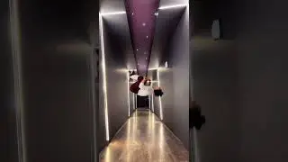 Confidence Level🔥💪🏻