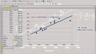 Simple Linear Regression