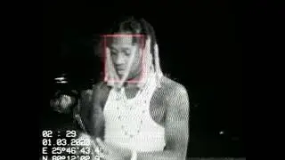 [ FREE FOR PROFIT ] LIL DURK X FUTURE X 808 MAFIA HARD TYPE BEAT l 