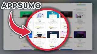 The $5 LTD That Broke AppSumo: Rambox Review + 3 More Deals