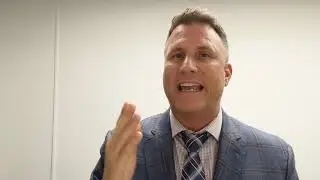 Stop the Pricing Games - CMA's Colonial Chevrolet - Shawn Hays