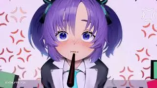Yuuka