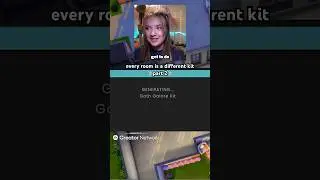 #EAPartner