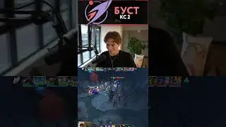 Nix: ИНТЕЛЕКТ МИРАКЛА 