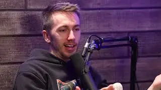Honest Thoughts About Faze Clan’s Sidemen Apology...
