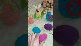 Я також в тренді 
