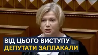 ЗАРАЗ: ПОКАЖІТЬ ЦЕ ВСІМ РОСІЯНАМ! ВИ ВБИЛИ НАШИХ ДІТЕЙ, НАШИХ ВОЇНІВ!