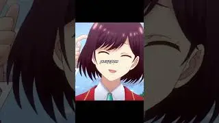 СТАНУ ЕЁ РЫЦАРЕМ😍😁