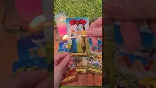 💥 С минуты на минуту кто и что идёт на порог? 💯🚀