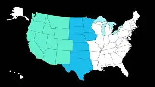 50 States Song Teacher's Edition, see also the practice loop link in the description