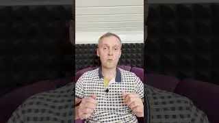 Как справиться с симптомами синдрома отмены при лечении зависимости