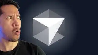Cursor AI: A Designer's New Best Friend?