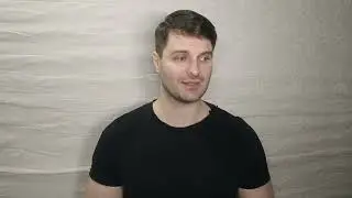 Визитка _ Петровский Владимир _ зима 2023