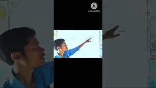 math 10th class||Ex 8.3 Q7