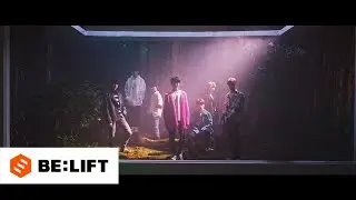 ENHYPEN (엔하이픈) Let Me In (20 CUBE) Official MV