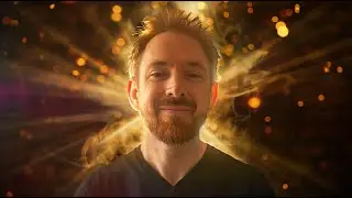 Stunning AI Tools That Will Change The Internet!