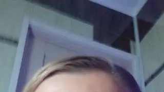 Елена Добрая песни от всей души