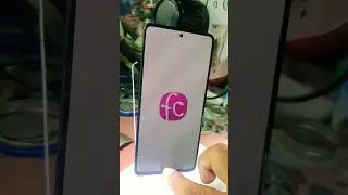 samsung a51 auto restart problem recover Done ✅️ 🔥 
