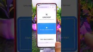Amazing Photo Editing Secret 🤩🔥