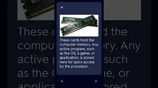 #flashcards