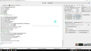 CPH2137 Pattern Unlock Video Solution