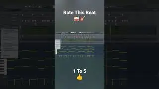 #flstudio