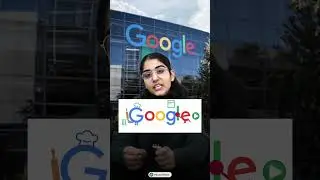 Why Google just laid off 12,000 employees? 