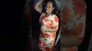 merengue tipico dominicano bamo al gosoo l baila baila baila coño l