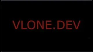 Rust cheating with Vlone.dev | v2398
