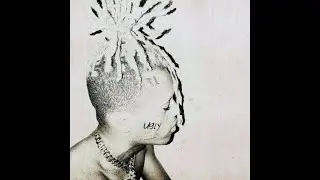 [FREE] ACOUSTIC XXXTENTACION X BAD VIBES FOREVER TYPE BEAT 