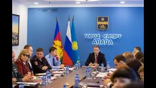 В сезоне-2024 в Анапе будут работать 27 детских здравниц