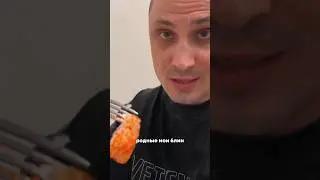 База поставщиков из Китая. Поставщики для Wildberries, Ozon, Авито 