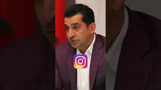 🔥 The Best Social Media Platforms According to Patrick Bet-David