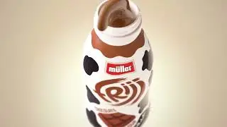 Müller FRijj | Feel the URjj | 6