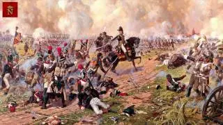 1 Hour of Napoleonic Epic Clasic Music