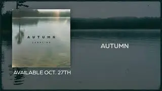 Autumn Album Track Preview