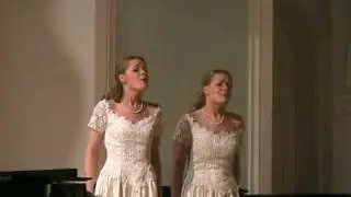 Saint-Saens "El desdichado"