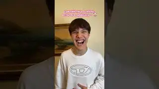 досмотрите до конца 🥰 