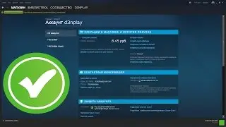 Removing videos from your steam library!!!
