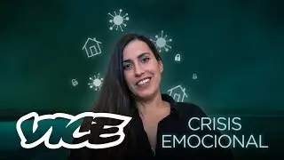 Crisis Emocional: Especial Postconfinamiento (Episodio 6)