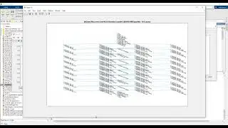 Fetal Heart Rate Monitoring using Artificial Intelligence | ML Analysis of Fetal Heart Rate (