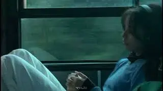 Sana Saklandı Ruhum (Speed up)